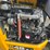 jcb-48z-1-image-46