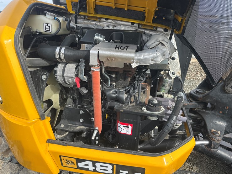 jcb-48z-1-image-46