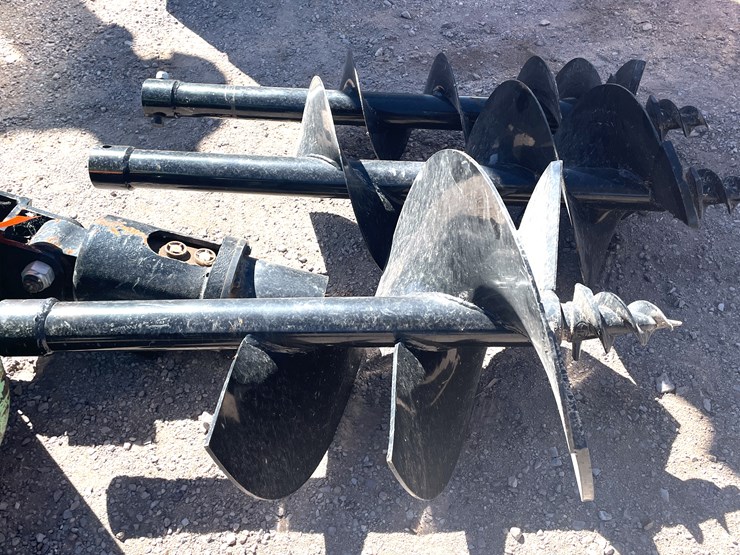 #4350-•-mini-excavator-agure-image-5