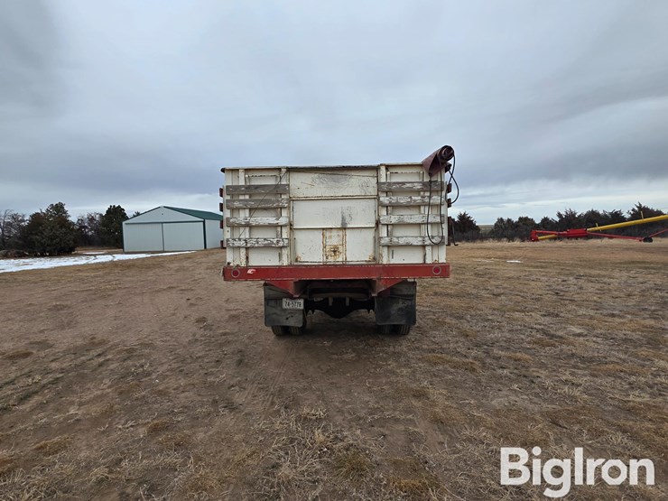 1964-ford-f600-image-6