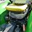 john-deere-3025e-image-13