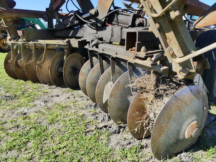 international-21-image-6