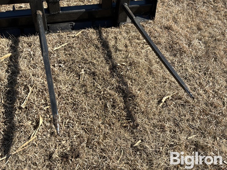 farmhand-1140-image-18