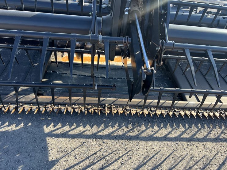 2009-mac-don-fd70-image-30