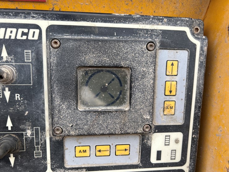 gomaco-gt6300-image-73