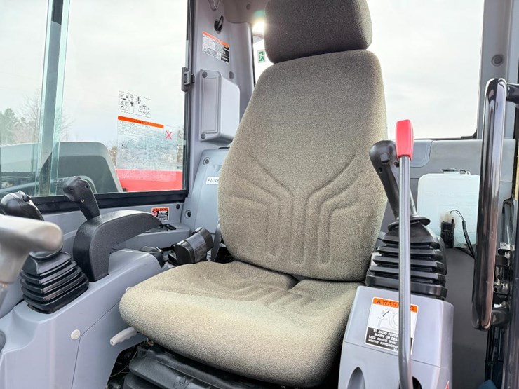 kubota-kx080-4-image-45