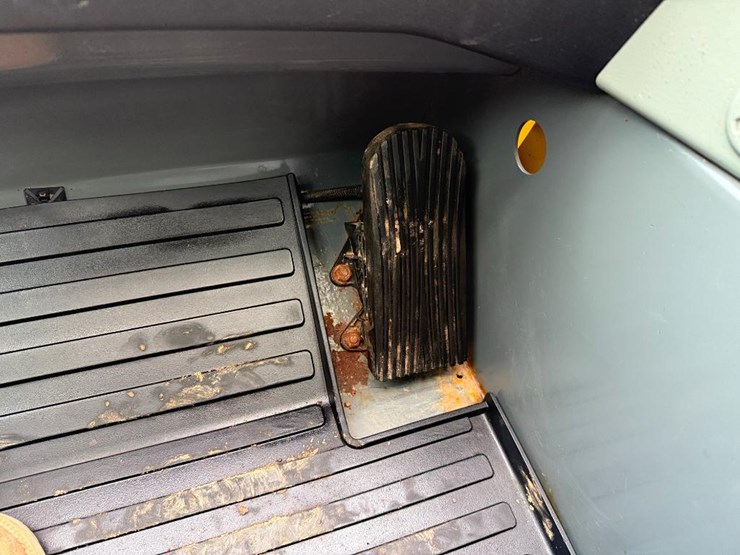 2019-wacker-neuson-sw28-image-44