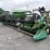 1998-john-deere-925f-image-1