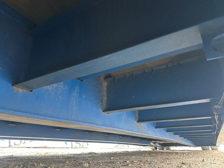 2022-globe-lowboy-image-33