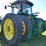 john-deere-8370r-image-4