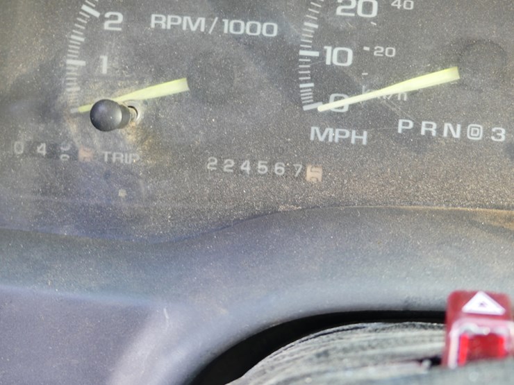 1996-chevrolet-1500-image-14