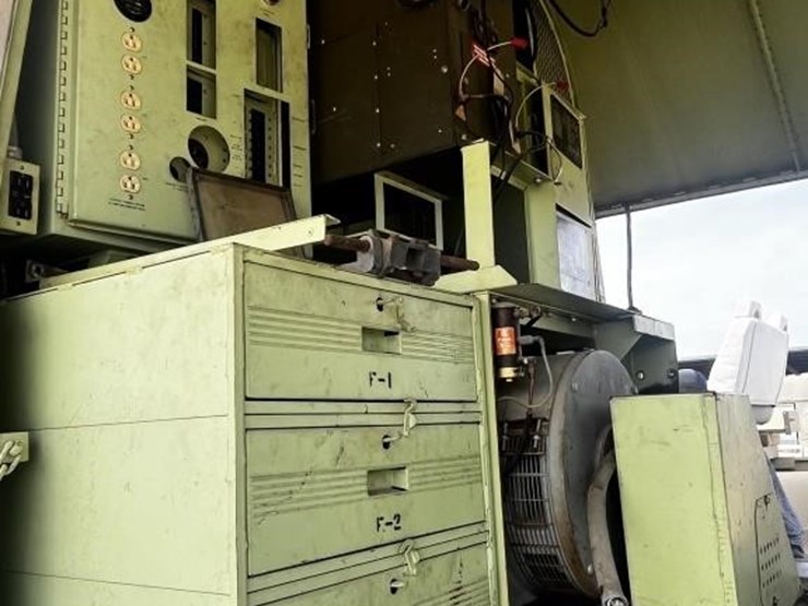 l2---1984-am-general-army-image-39