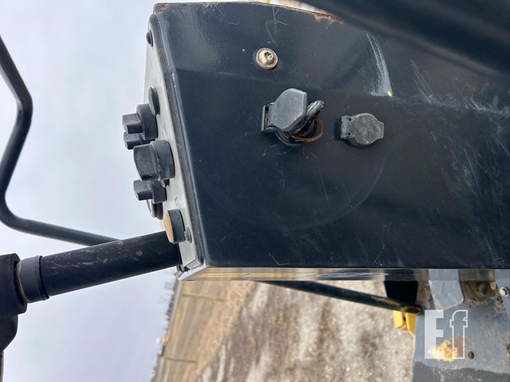 bomag-bw124pdh-40-image-14