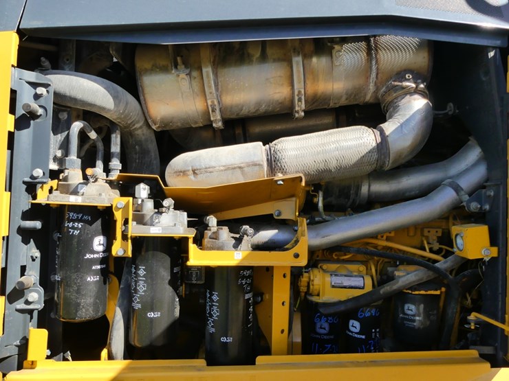 2020-deere-670gp-image-13