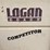 l2---1994-logan-coachman-3-horse-trailer-image-15