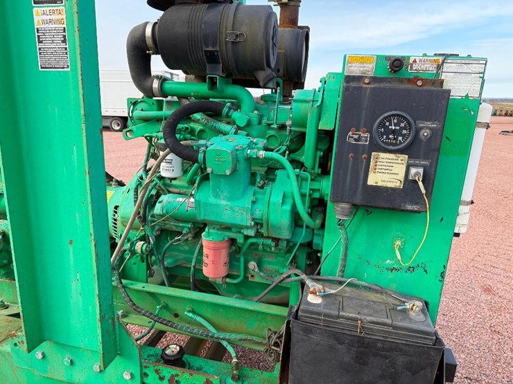 gorman-rupp-pa4a60-image-18