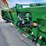 2016-john-deere-612fc-image-14