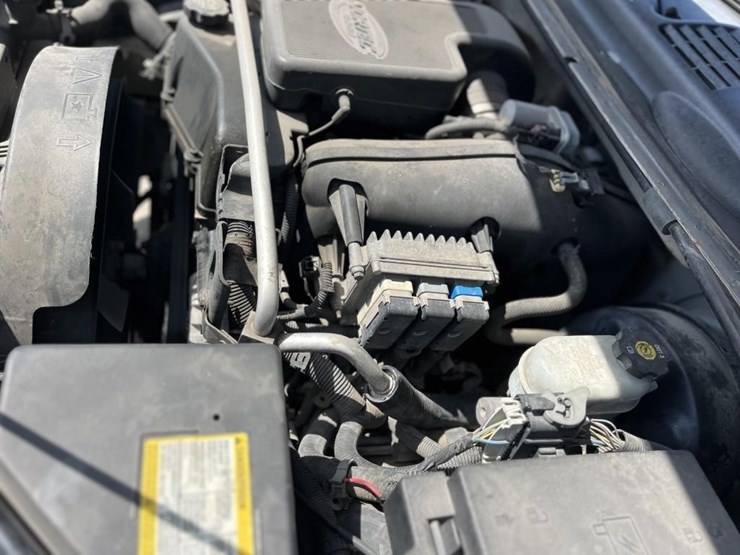 2004-chevrolet-trailblazer-image-18