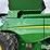 2020-john-deere-s790-image-15