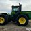 1998-john-deere-9300-image-4