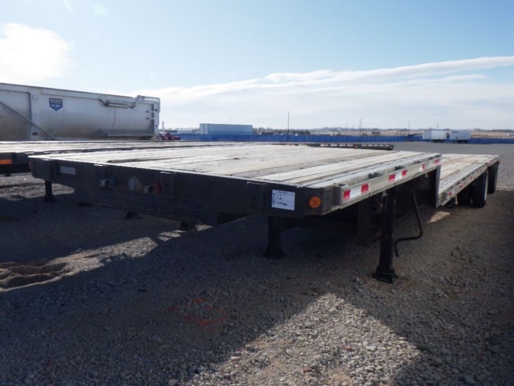 2000-fontaine-image-1