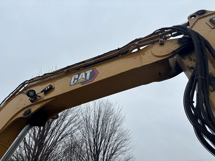 2023-caterpillar-308-image-47