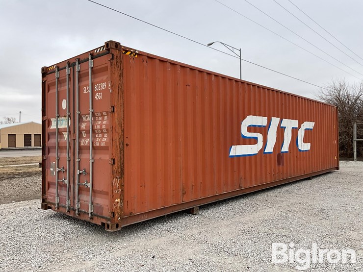 2015-international-40-image-1