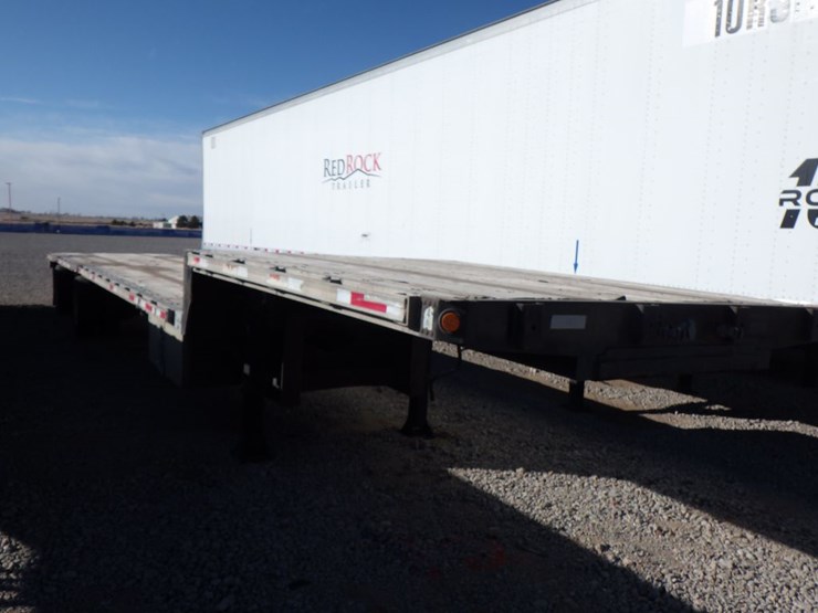 2000-fontaine-image-4