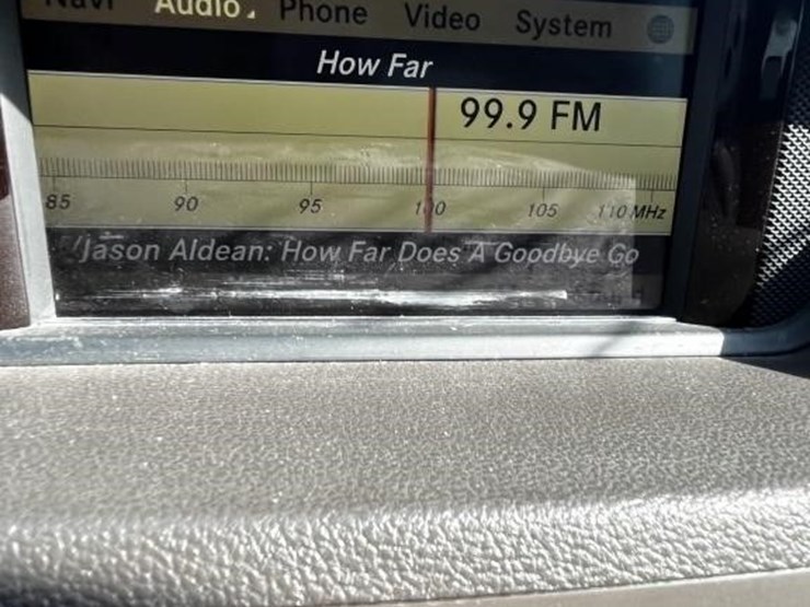 l1---2012-mercedes-benz-e-350-image-20