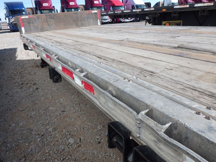 2000-fontaine-image-17