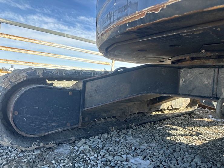 yanmar-vio35-6a-image-59