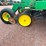 john-deere-750-image-25