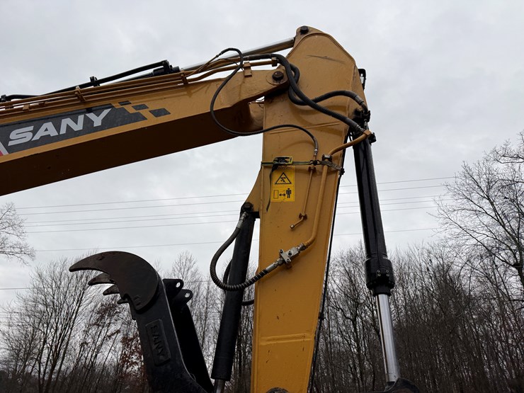 2022-sany-sy215c-lc-image-22