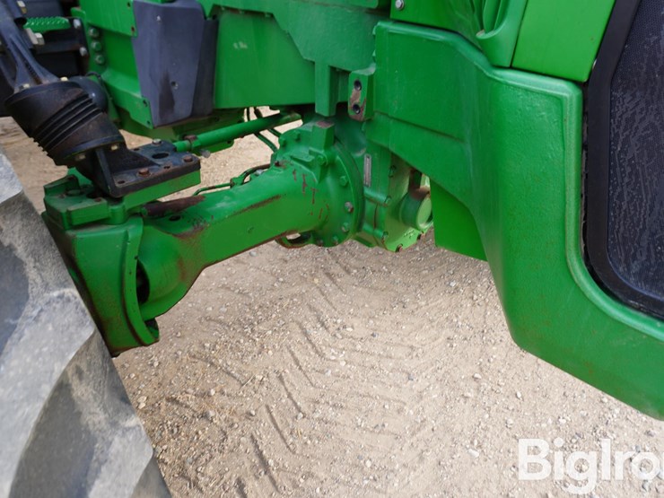 1995-john-deere-8100-image-20