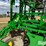 2012-john-deere-2210-image-11