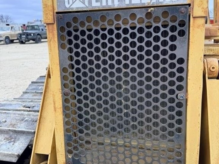 caterpillar-d3c-image-6