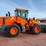 2017-doosan-dl220-5-image-4