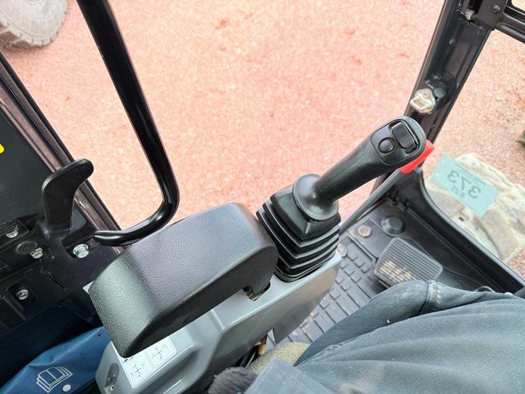 kubota-kx080-4-image-51