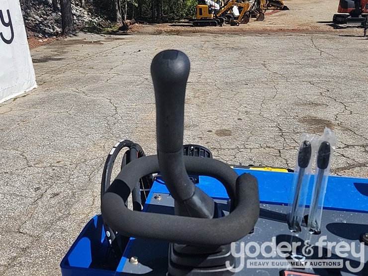 unused-2026-kylin-ky1000-image-29