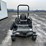 2023-spartan-srt-xde-zero-turn-mower-image-8