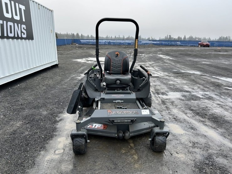 2023-spartan-srt-xde-zero-turn-mower-image-8