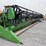 2010-john-deere-635f-image-16
