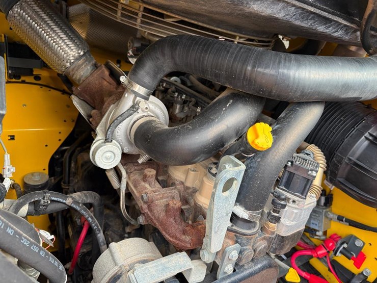 2019-wacker-neuson-sw28-image-31