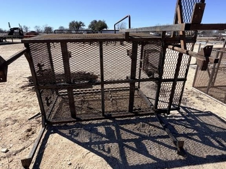 l3---pick-up-hunting-rack-image-4