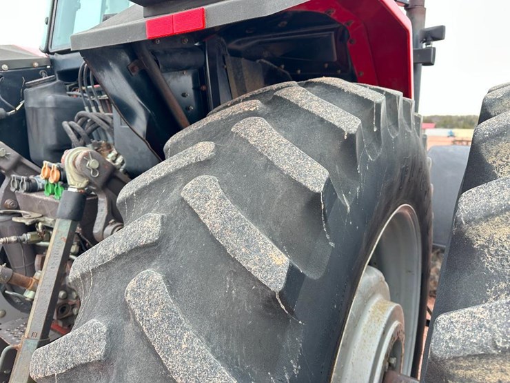 massey-ferguson-8160-image-10