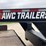 l2--2025-awc-gooseneck-trailer-image-13