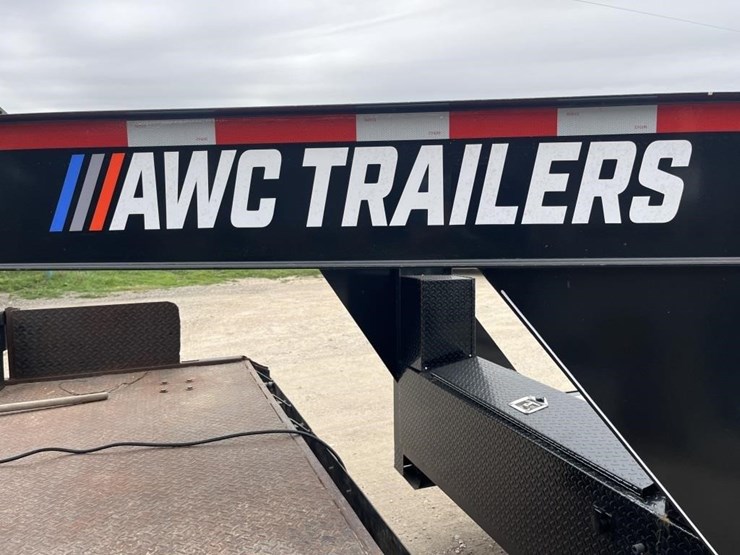 l2--2025-awc-gooseneck-trailer-image-13