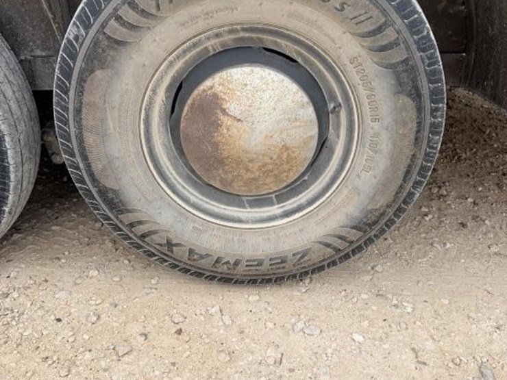 l2---leggit-horse-trailer-image-5