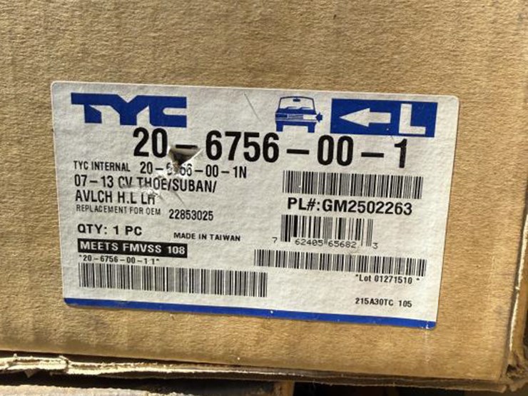 chevrolet-tahoe-image-4