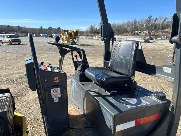 2007-bomag-bw138ad-image-40